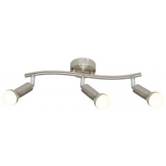 Lampa reflektor spot ARC 93-63465 Candellux