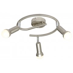 Lampa reflektor spot ARC 98-63304 Candellux