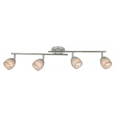 Lampa reflektor spot ARMAN 94-02498 Candellux