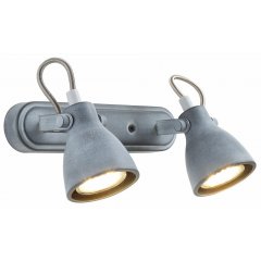 Lampa reflektor spot ASH 92-64400 Candellux