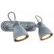 Lampa reflektor spot ASH 92-64400 Candellux