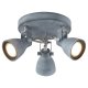 Lampa reflektor spot ASH 98-64325 Candellux