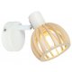 Lampa reflektor spot ATARRI 91-68019 Candellux