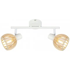 Lampa reflektor spot ATARRI 92-68088 Candellux