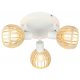 Lampa reflektor spot ATARRI 98-68118 Candellux