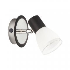 Lampa reflektor spot ATI 5976 Rabalux