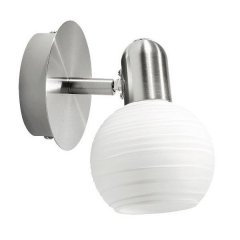 Lampa reflektor spot AUREL 6341 Rabalux
