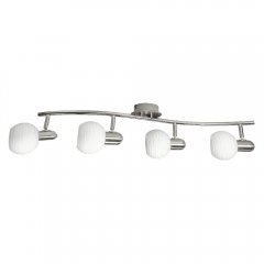 Lampa reflektor spot AUREL 6344 Rabalux