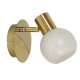 Lampa reflektor spot AVILA 91-07100 Candellux