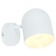 Lampa reflektor spot AZURO 91-63243 Candellux