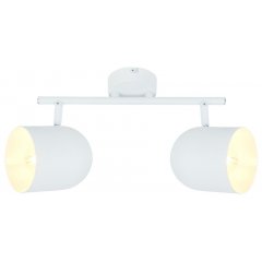 Lampa reflektor spot AZURO 92-63250 Candellux