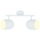 Lampa reflektor spot AZURO 92-63250 Candellux