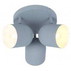 Lampa reflektor spot AZURO 98-63236 Candellux