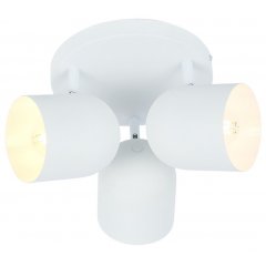 Lampa reflektor spot AZURO 98-63274 Candellux