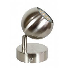 Lampa reflektor spot BALT 91-60594 Candellux