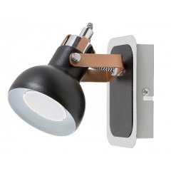 Lampa reflektor spot BALZAC 5609 Rabalux