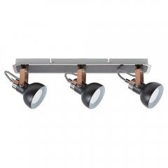 Lampa reflektor spot BALZAC 5611 Rabalux