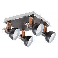 Lampa reflektor spot BALZAC 5612 Rabalux