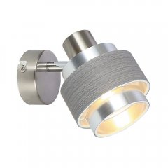 Lampa reflektor spot BASIL 5379 Rabalux