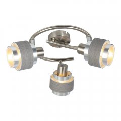 Lampa reflektor spot BASIL 5381 Rabalux