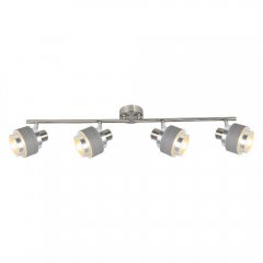 Lampa reflektor spot BASIL 5382 Rabalux