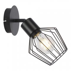 Lampa reflektor spot BELANO 3534 Rabalux
