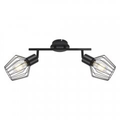 Lampa reflektor spot BELANO 3535 Rabalux