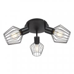 Lampa reflektor spot BELANO 3536 Rabalux
