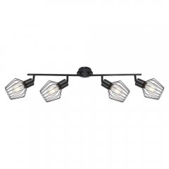 Lampa reflektor spot BELANO 3537 Rabalux
