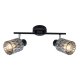 Lampa reflektor spot BILL 92-27382 Candellux