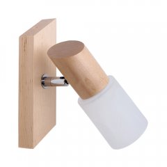 Lampa reflektor spot BIRGIT 2222160 Spot-Light