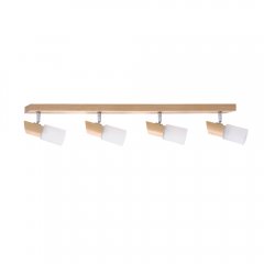 Lampa reflektor spot BIRGIT 2222460 Spot-Light