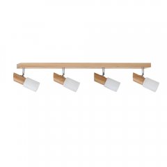 Lampa reflektor spot BIRGIT 2222474 Spot-Light