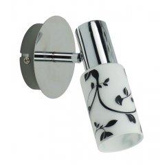 Lampa reflektor spot BLOSSOM 6175 Rabalux