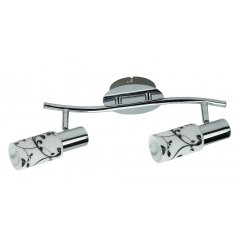 Lampa reflektor spot BLOSSOM 6176 Rabalux