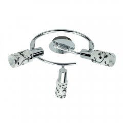 Lampa reflektor spot BLOSSOM 6177 Rabalux