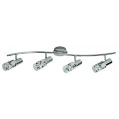 Lampa reflektor spot BLOSSOM 6178 Rabalux