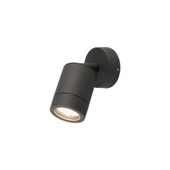 Lampa reflektor spot BLOX 12523 Nowodvorski