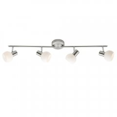 Lampa reflektor spot BONA 10532 / 05 Brilliant