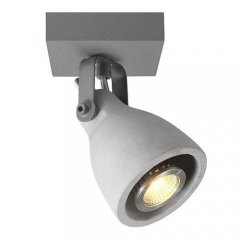 Lampa reflektor spot Bremen AZ2370 Azzardo