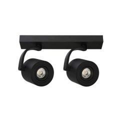 Lampa reflektor spot Bross Arm 2 AZ3503 Azzardo