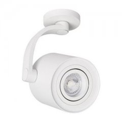 Lampa reflektor spot Bross Arm AZ3498 Azzardo