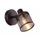 Lampa reflektor spot CANABERA 91-81377 Candellux