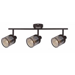 Lampa reflektor spot CANABERA 93-82541 Candellux