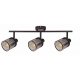 Lampa reflektor spot CANABERA 93-82541 Candellux