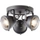 Lampa reflektor spot CARMEN 55434/86 Brilliant