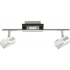 Lampa reflektor spot CAVA 92-29495 Candellux