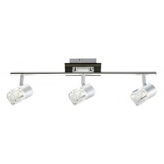 Lampa reflektor spot CAVA 93-29501 Candellux