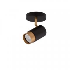 Lampa reflektor spot CAYES LE42612 Luces Exclusivas