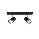 Lampa reflektor spot CAYES LE42613 Luces Exclusivas